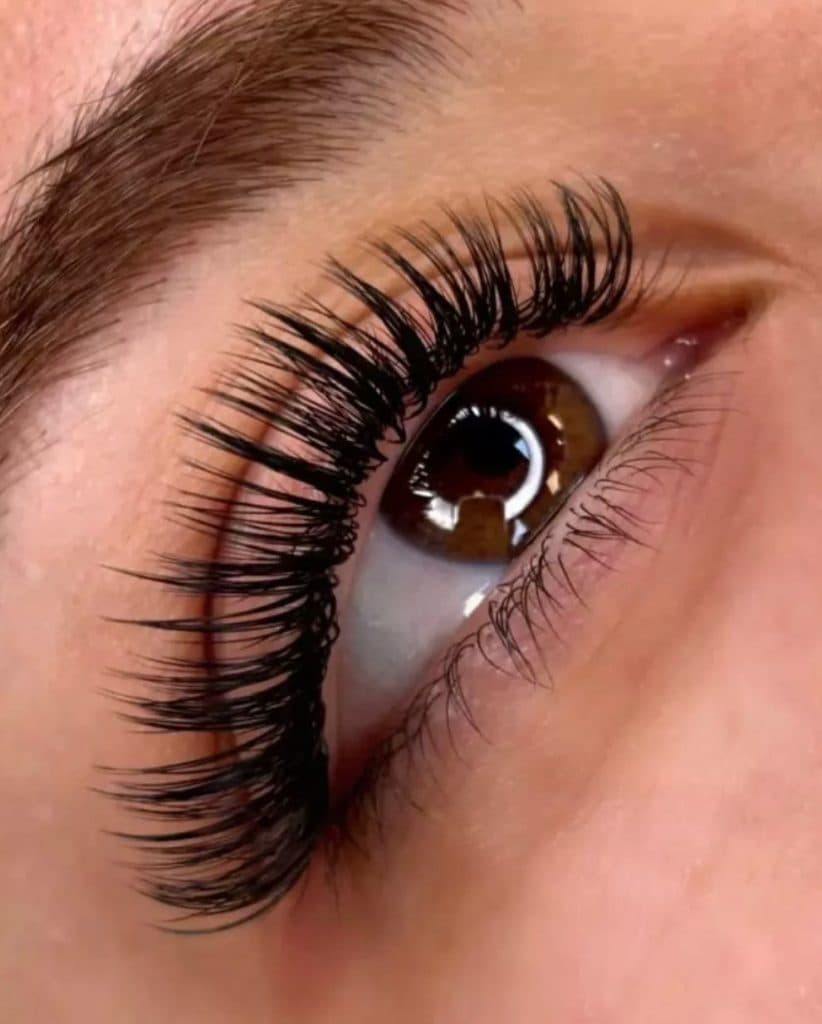 سالن زیبایی الارا elara در صادقیه تهران