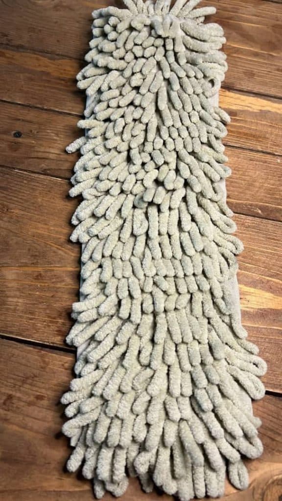 تولید و فروش طی ماکارونی و حوله ای سارینا در کرج