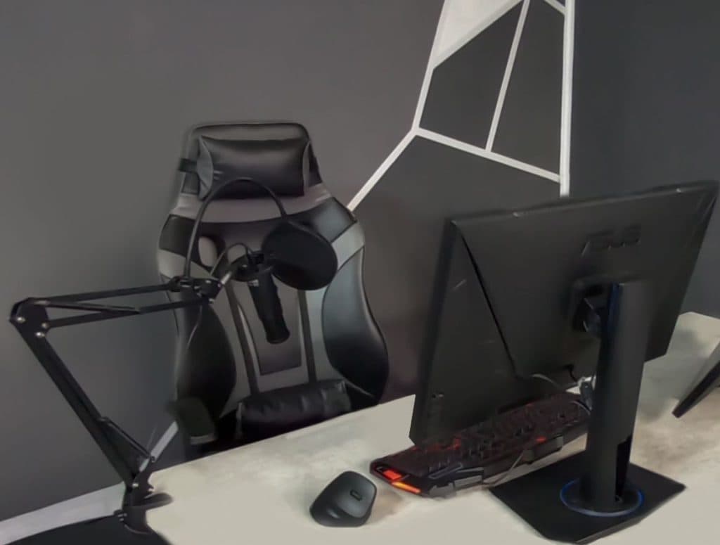 آموزش تخصصی فتوشاپ واجای در یزد