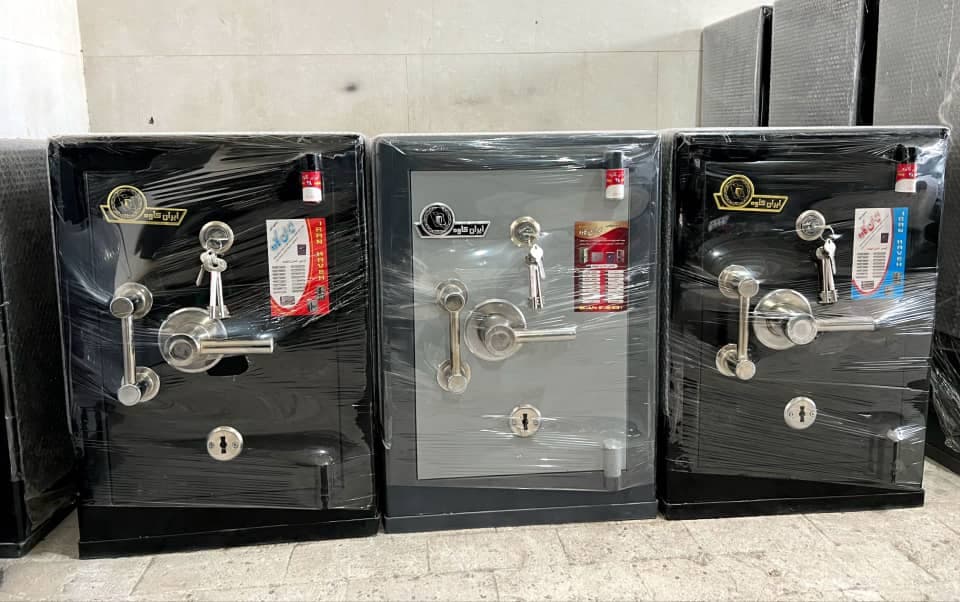 فروش موتورهای دویتس و پمپ های هیدرولیکی تراک میکسر محمدی پور ارومیه