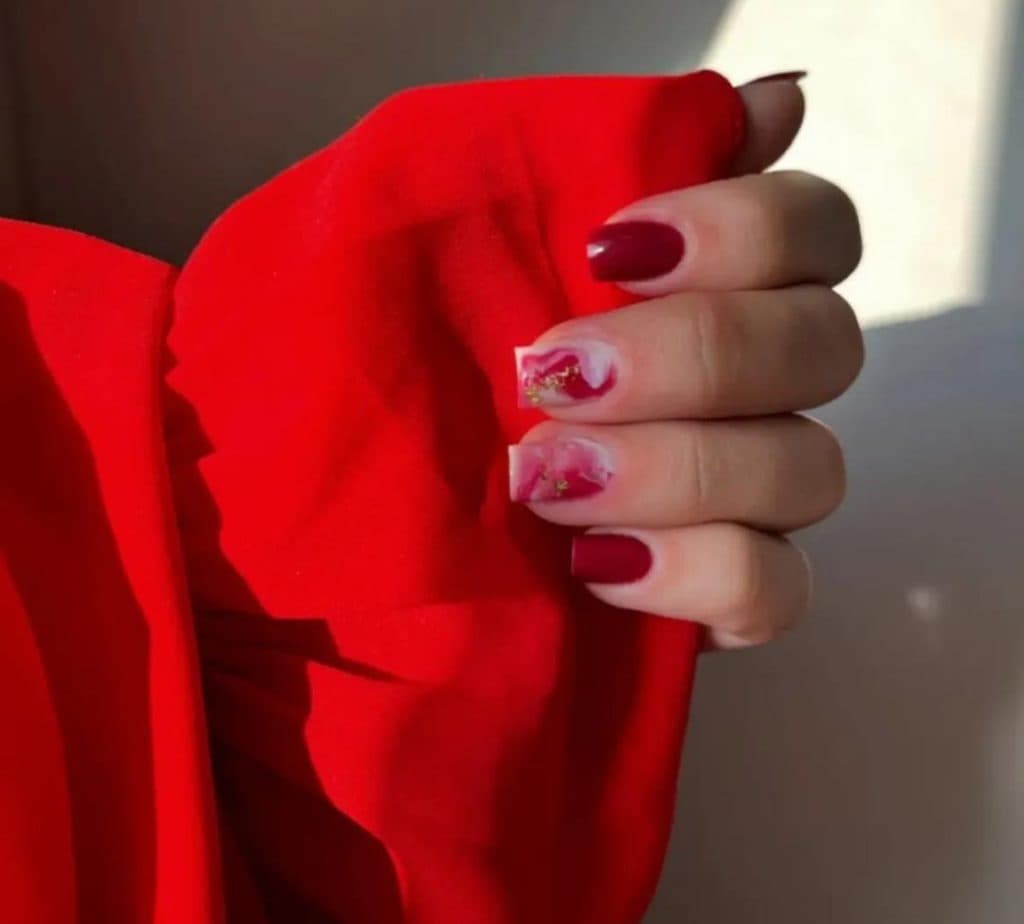 سالن زیبایی زنانه مهرسا در تهرانپارس شرقی تهران