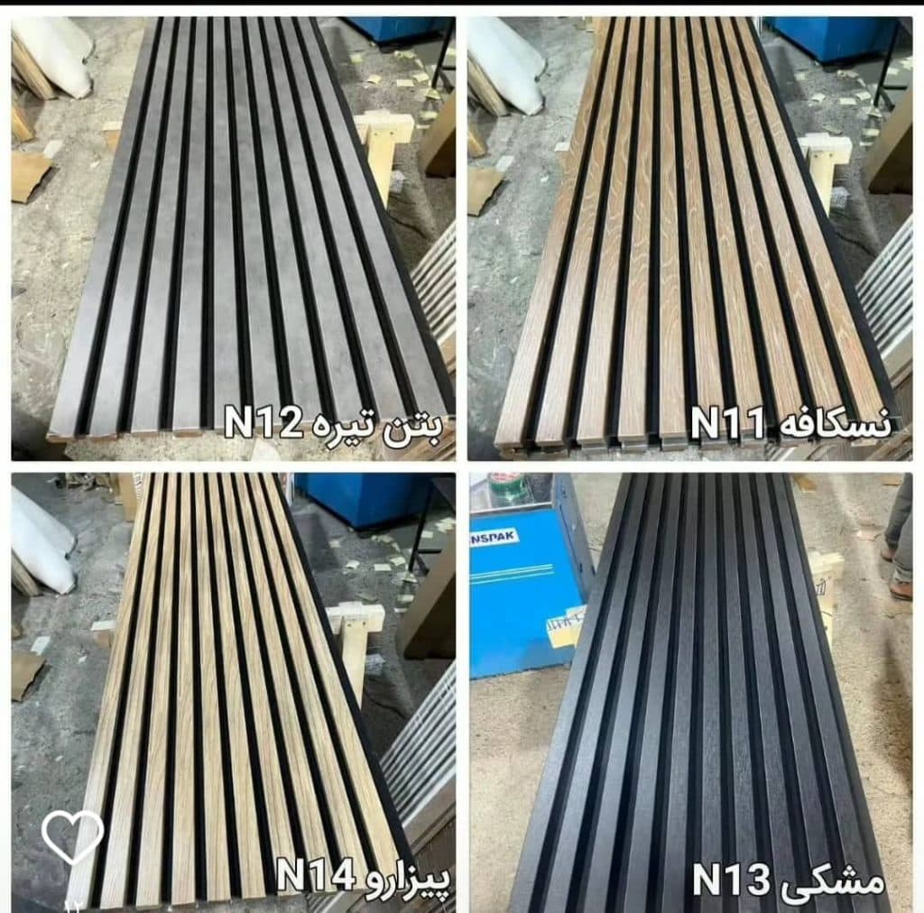 دکوراسیون داخلی دیزاین ریگی در زاهدان