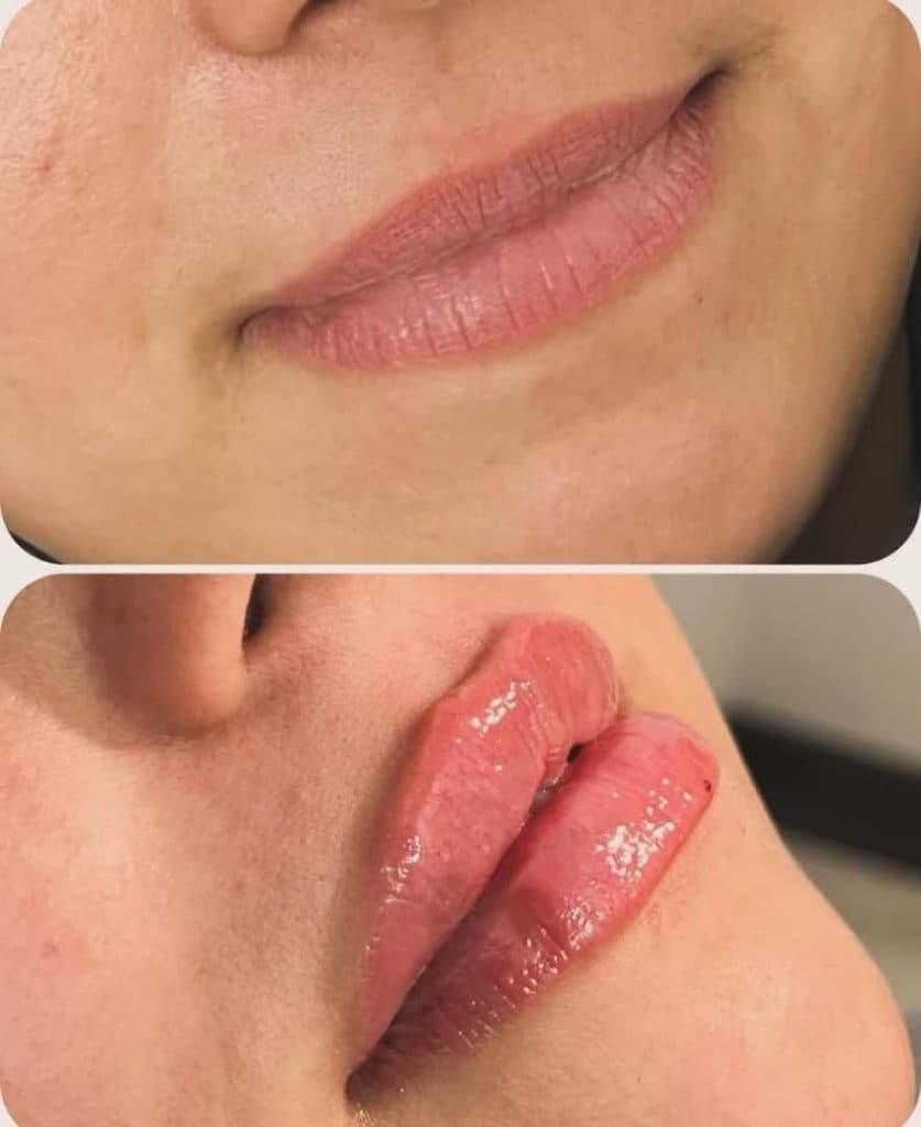 کلینیک تخصصی زیبایی لاغری بهان در آمل