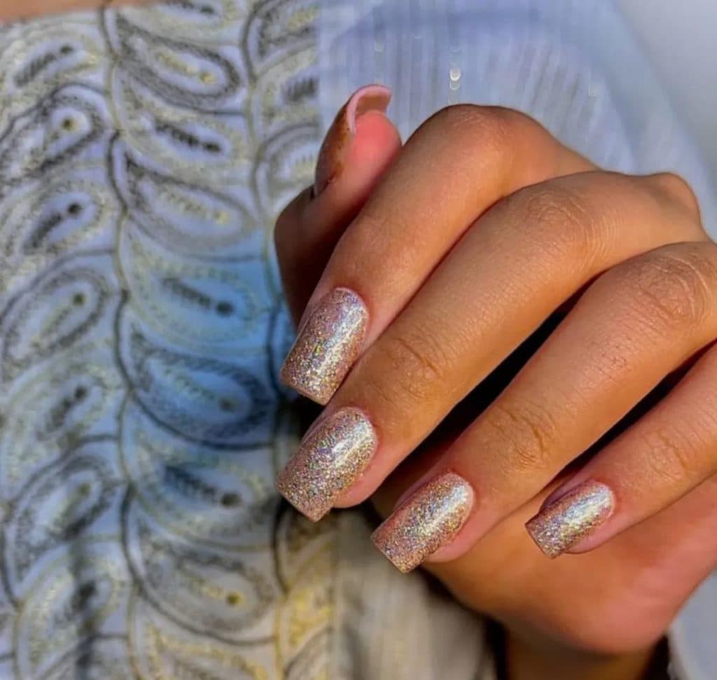 سالن زیبایی زنانه مهرسا در تهرانپارس شرقی تهران