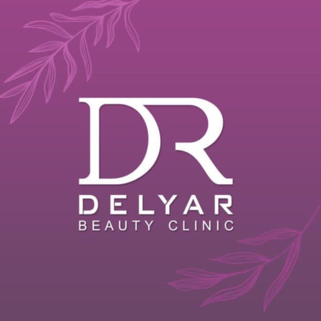 کلینیک زیبایی پوست و مو دلیار در زنجان