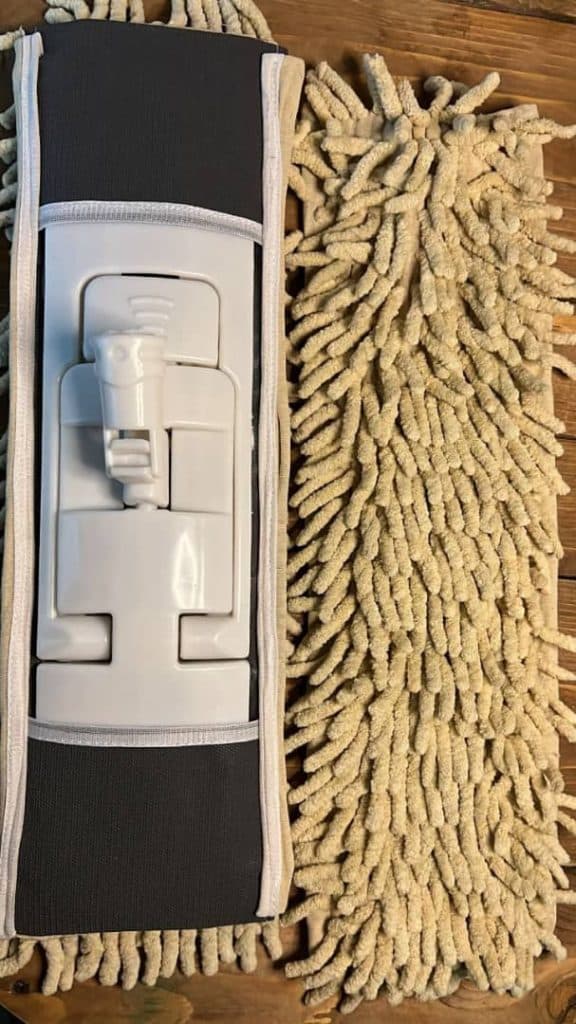 تولید و فروش طی ماکارونی و حوله ای سارینا در کرج