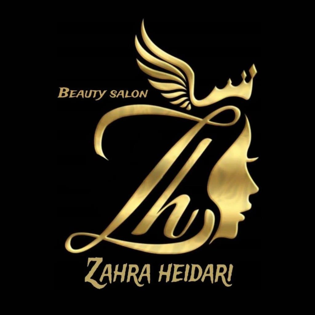 سالن زیبایی زهرا حیدری در میناب
