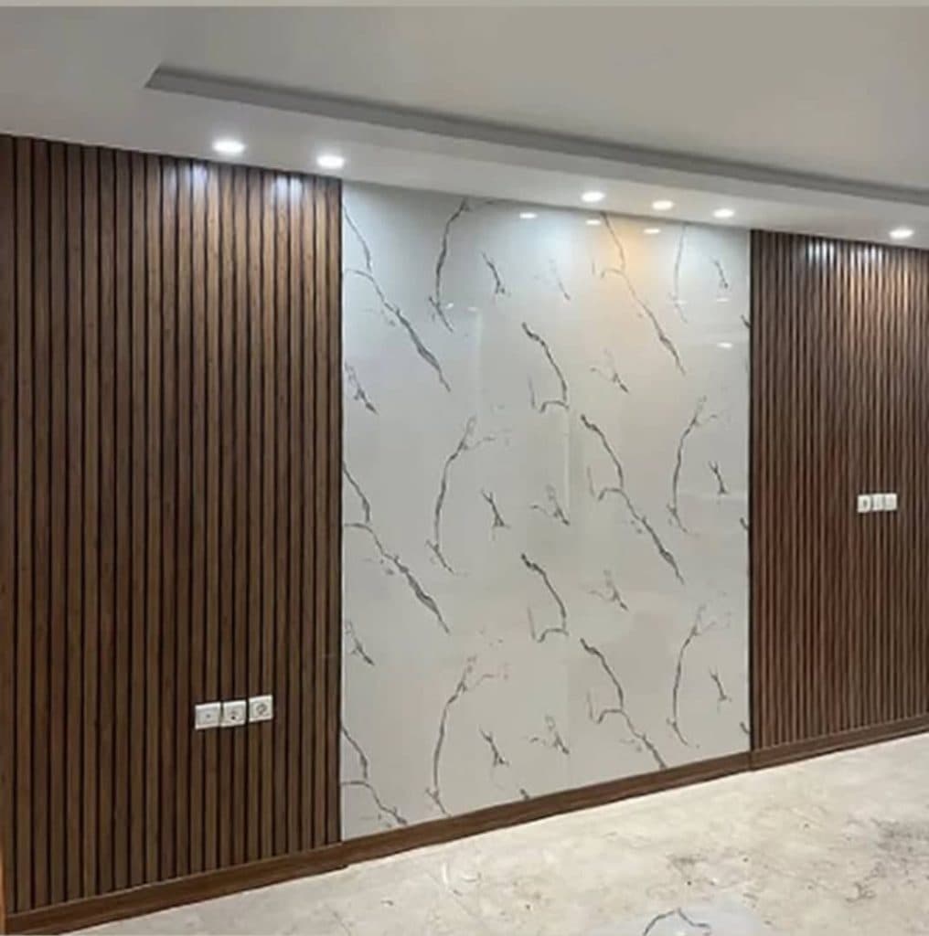 دکوراسیون داخلی دیزاین ریگی در زاهدان