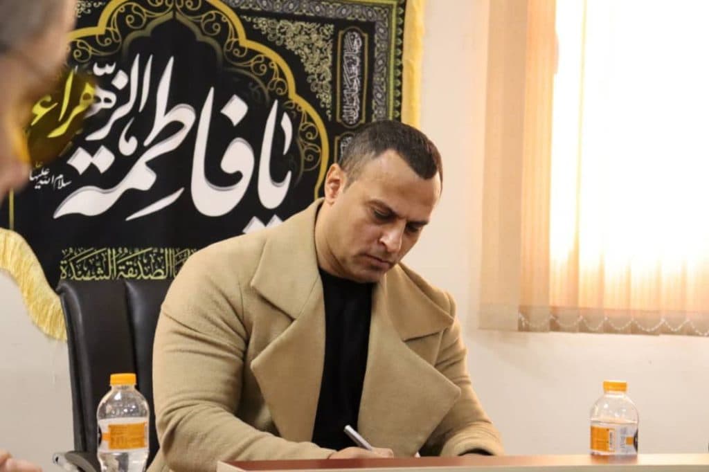 بادیگارد همایشات ایونت ها و کنسرت های سایمان تهران