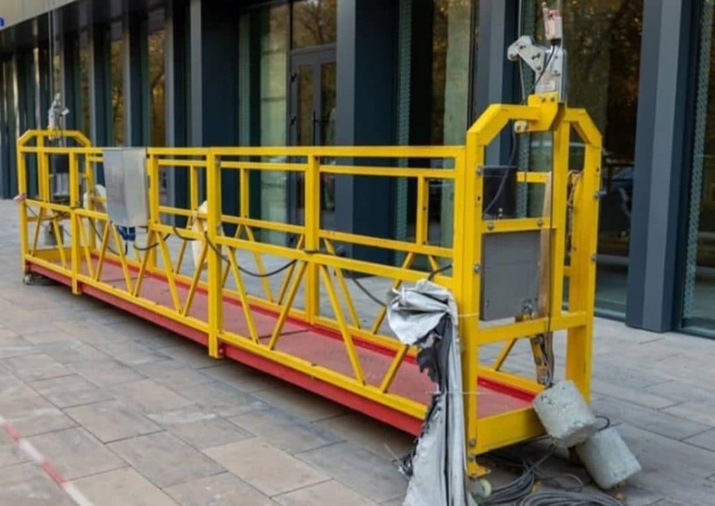 اجرا کلایمر دولتشاه در خرم آباد