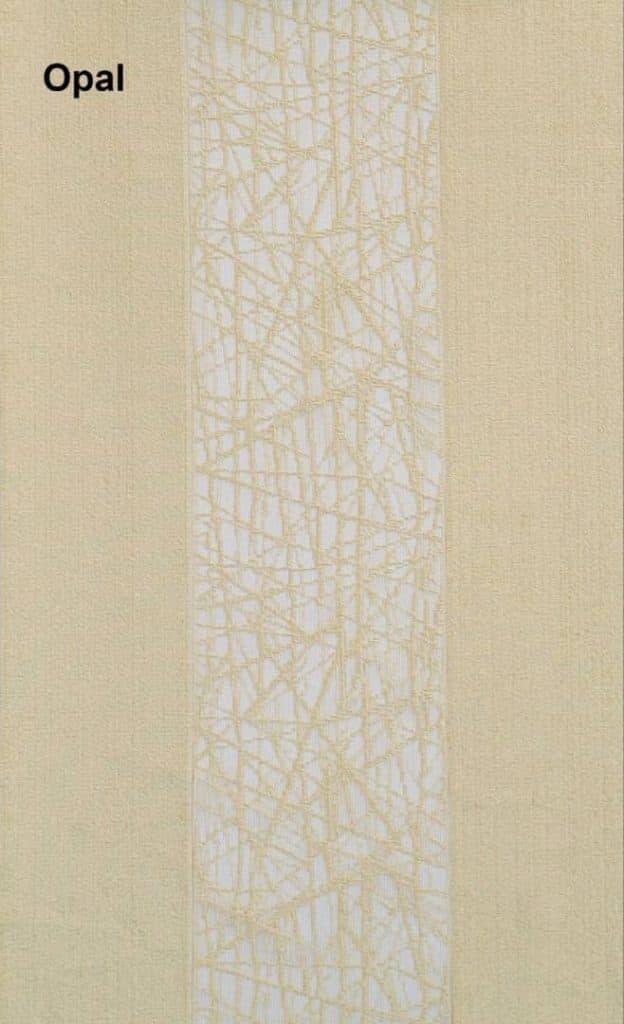 تولید و فروش پرده ورتیکال دی کی دژ پرده قزوین