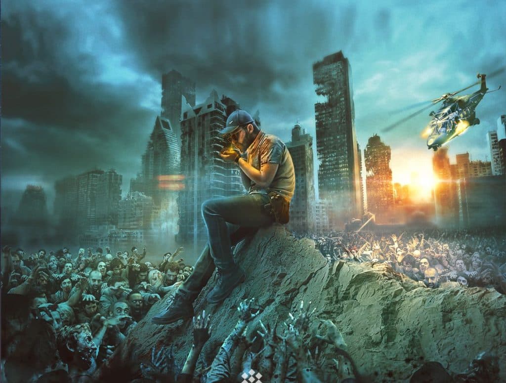 آموزش تخصصی فتوشاپ واجای در یزد