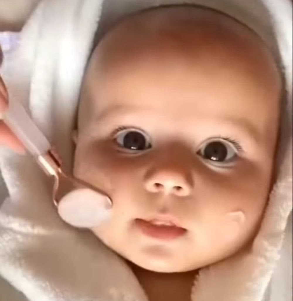 آموزش و خدمات تخصصی فیشال الهام اکبری در تبریز