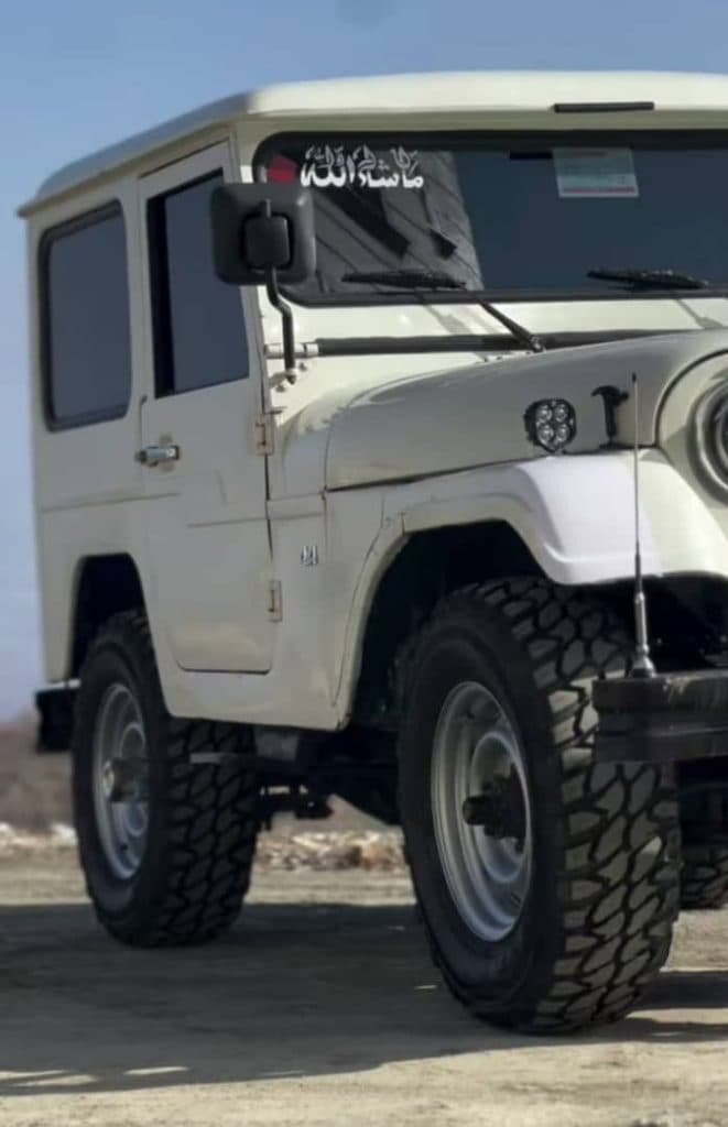 اتوگالری سیوان در سردشت