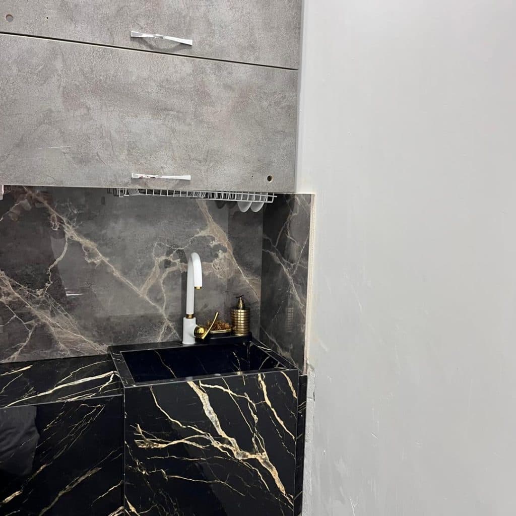 هتل خان صبوری رشت