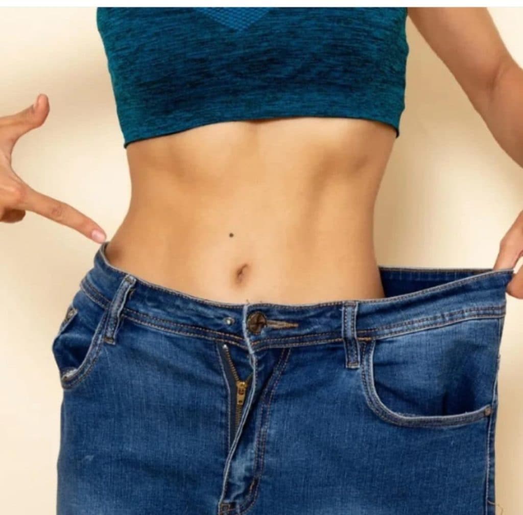 مرکز لاغری و تناسب اندام فرم آرا در آیت الله کاشانی تهران