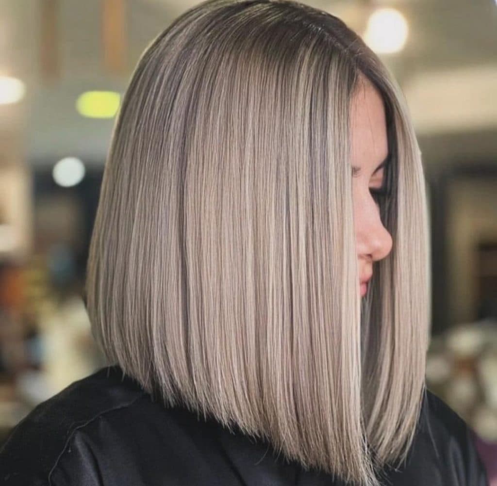 سالن زیبایی الارا elara در صادقیه تهران