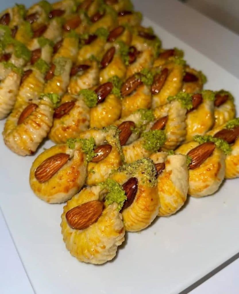 آموزشگاه صنایع غذایی منصوری در زنجان