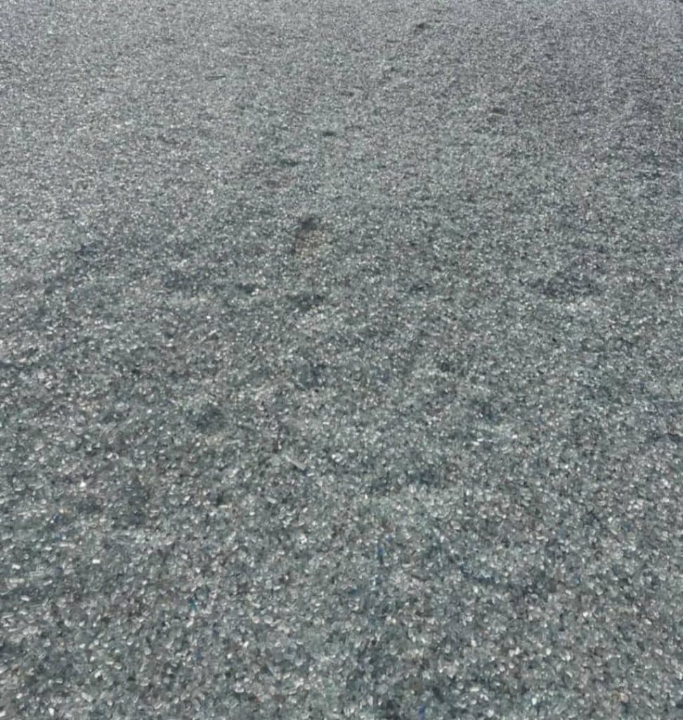 تولید یونولیت سقفی و دیواری فوم آسمان در اراک