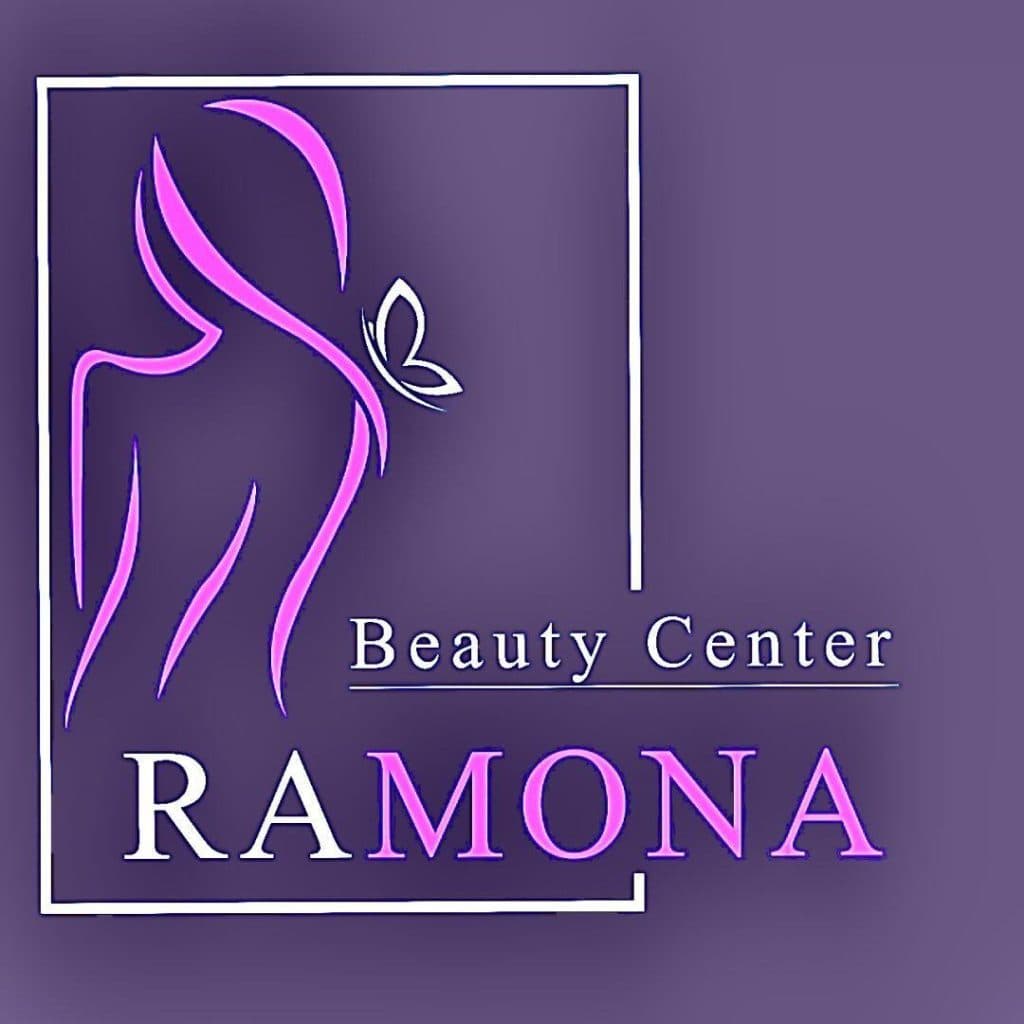 آموزش و خدمات تخصصی لیزر موهای زائد رامونا لند در تهرانپارس تهران