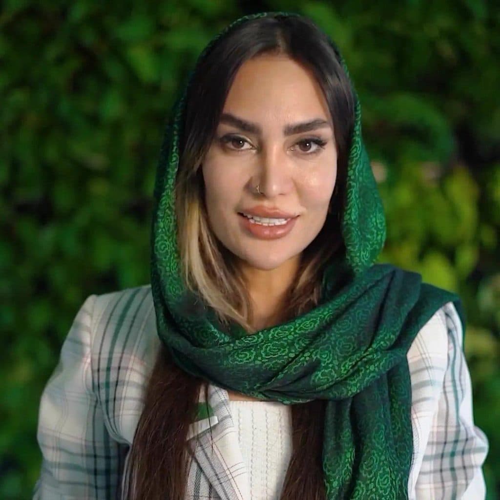 مرکز لیزر الکس کندلا حنا در ستارخان شیراز