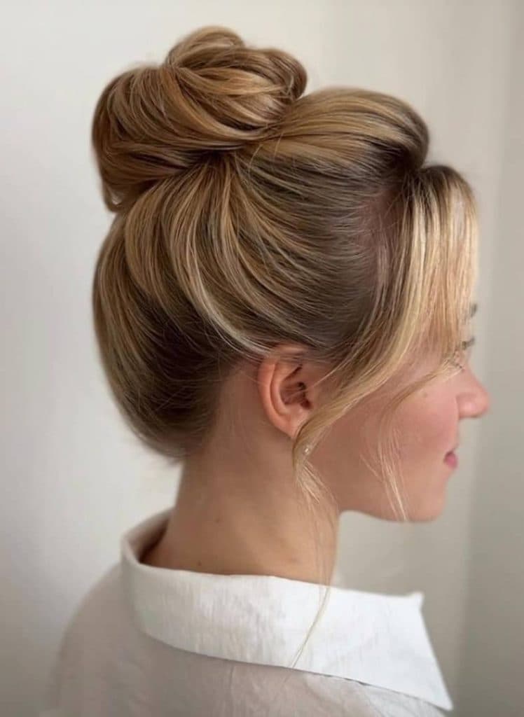 عروس سرای ماه لند در هشتگرد