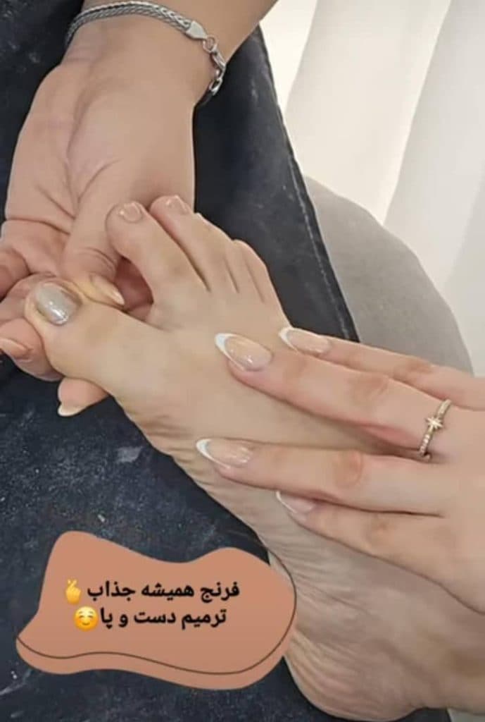 عروس سرای ماه لند در هشتگرد