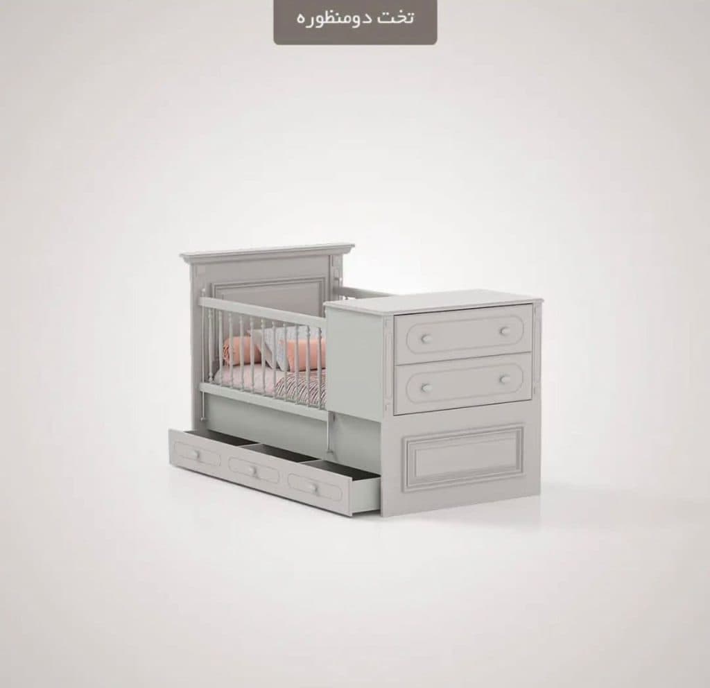 نمایندگی مرکزی سرویس خواب کودک تا بزرگسال آپادانا هوم کشاورز اهواز