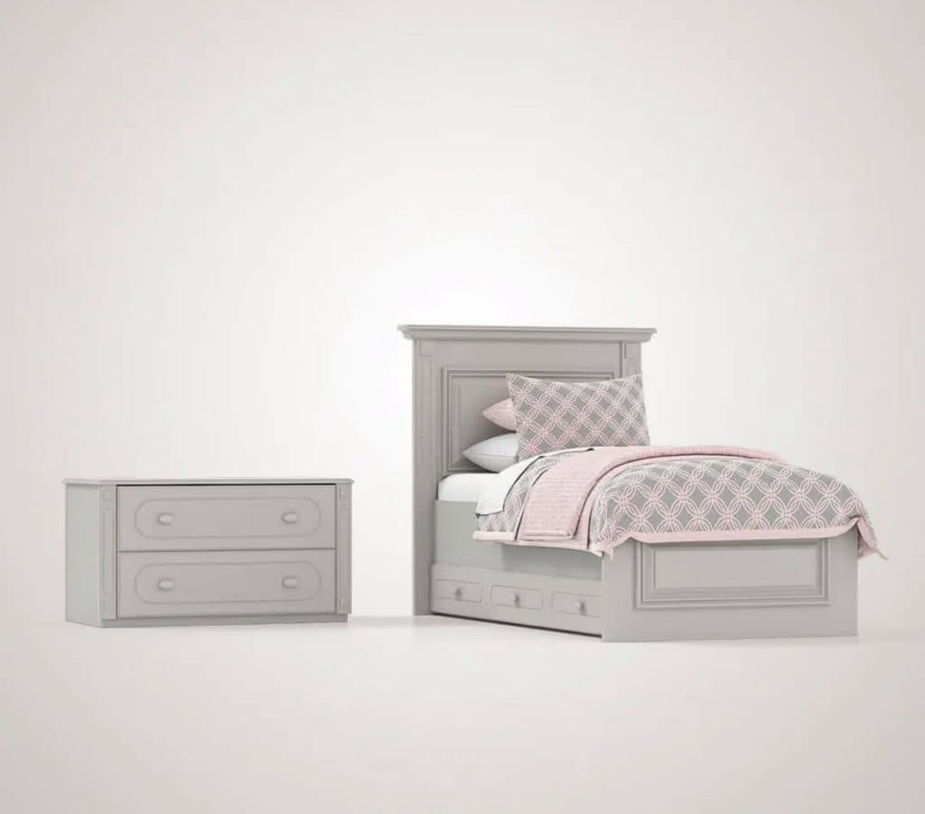 نمایندگی مرکزی سرویس خواب کودک تا بزرگسال آپادانا هوم کشاورز اهواز