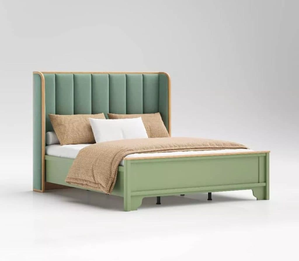 نمایندگی مرکزی سرویس خواب کودک تا بزرگسال آپادانا هوم کشاورز اهواز