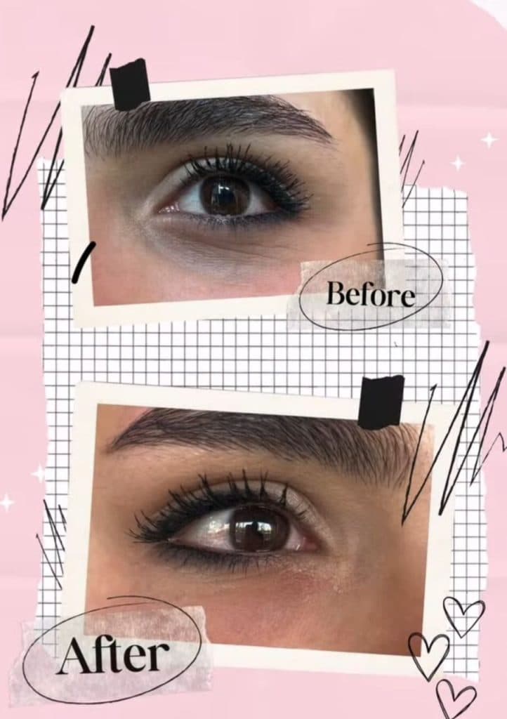 کلینیک زیبایی پوست و مو دکتر فاطمه افشاری در عظیمیه کرج