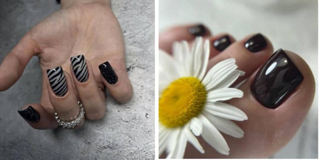 سالن زیبایی واحدی در تبریز