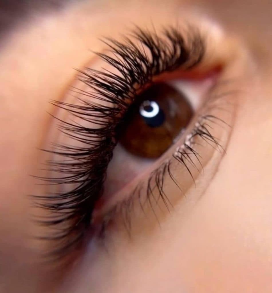 سالن زیبایی واحدی در تبریز