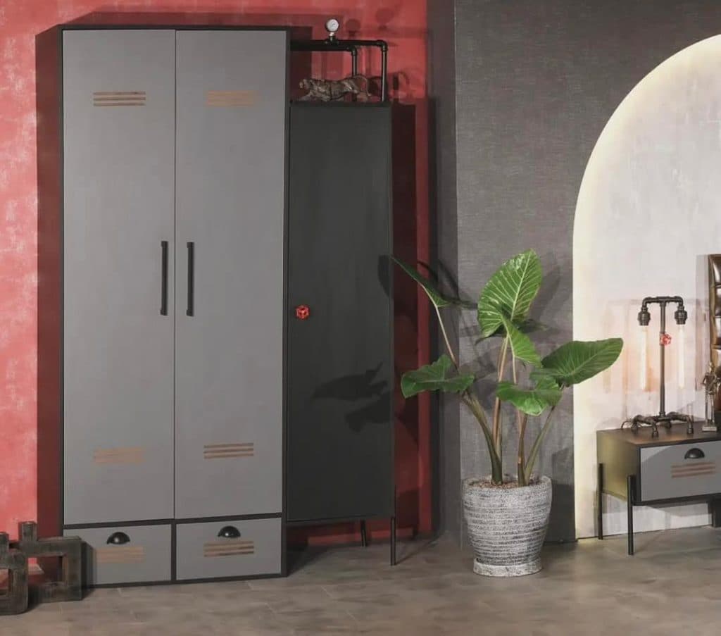 نمایندگی انحصاری سرویس خواب نوزادی تا بزرگسال سناچوب چراغی در زاهدان