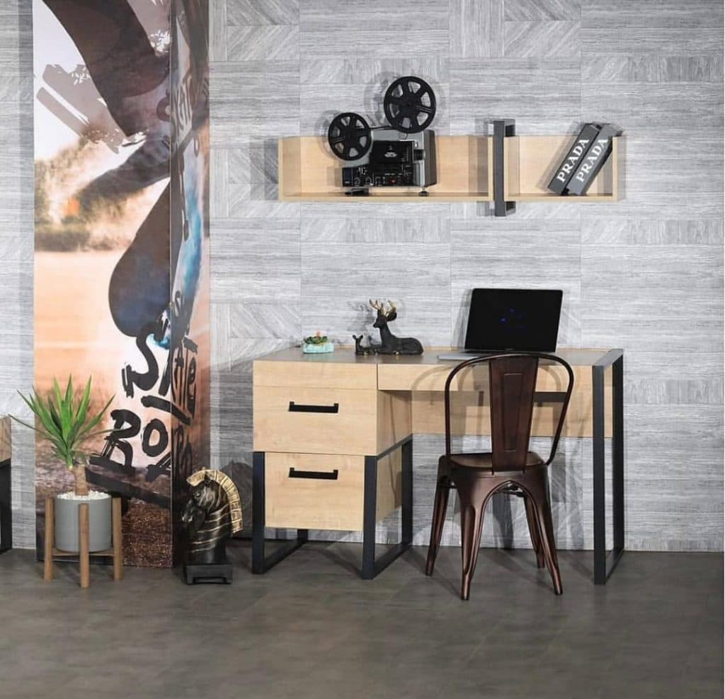 نمایندگی انحصاری سرویس خواب نوزادی تا بزرگسال سناچوب چراغی در زاهدان