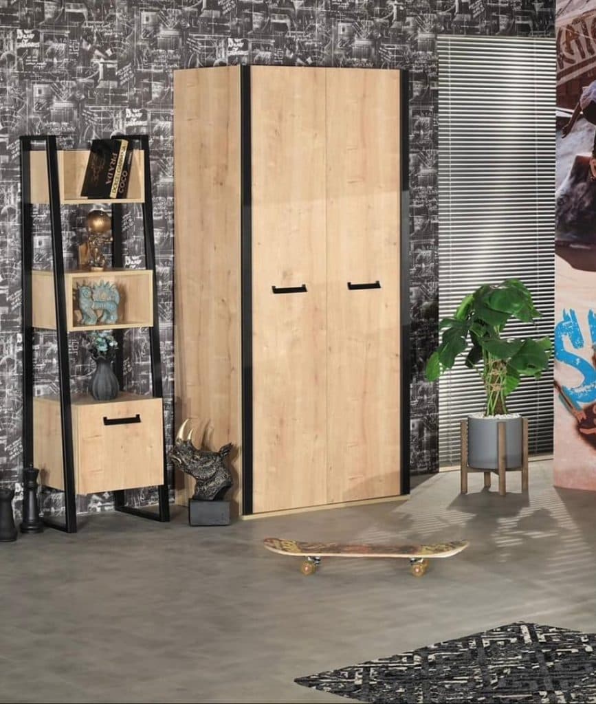 نمایندگی انحصاری سرویس خواب نوزادی تا بزرگسال سناچوب چراغی در زاهدان