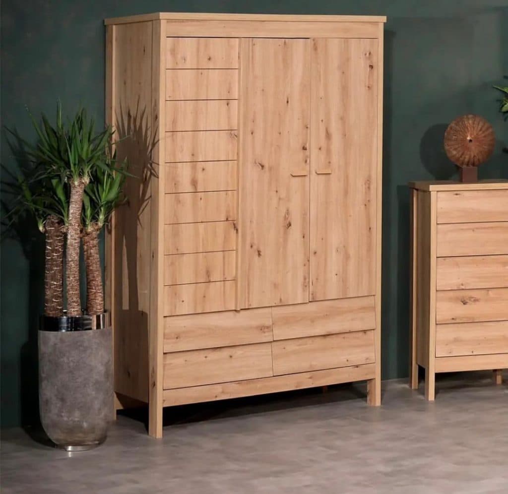 نمایندگی انحصاری سرویس خواب نوزادی تا بزرگسال سناچوب چراغی در زاهدان