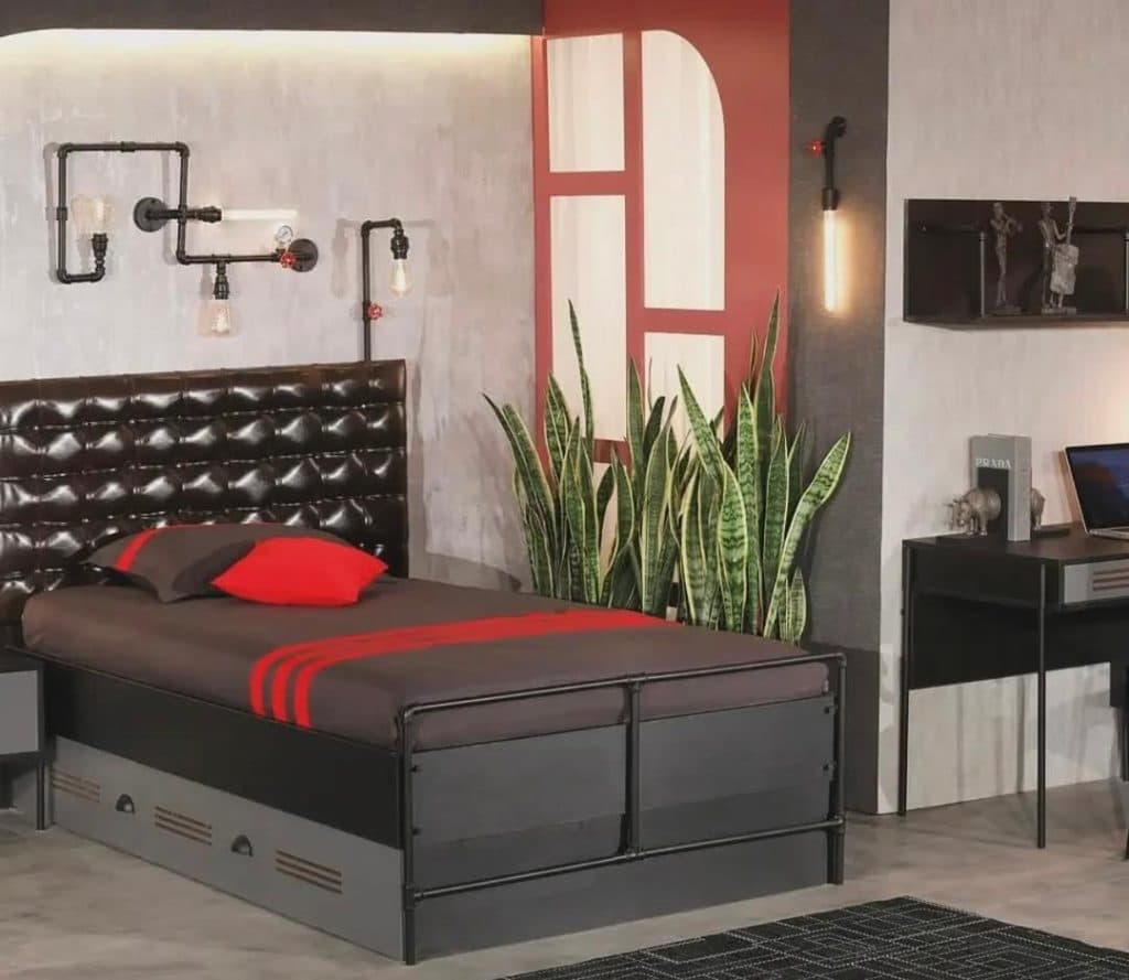 نمایندگی انحصاری سرویس خواب نوزادی تا بزرگسال سناچوب چراغی در اهواز