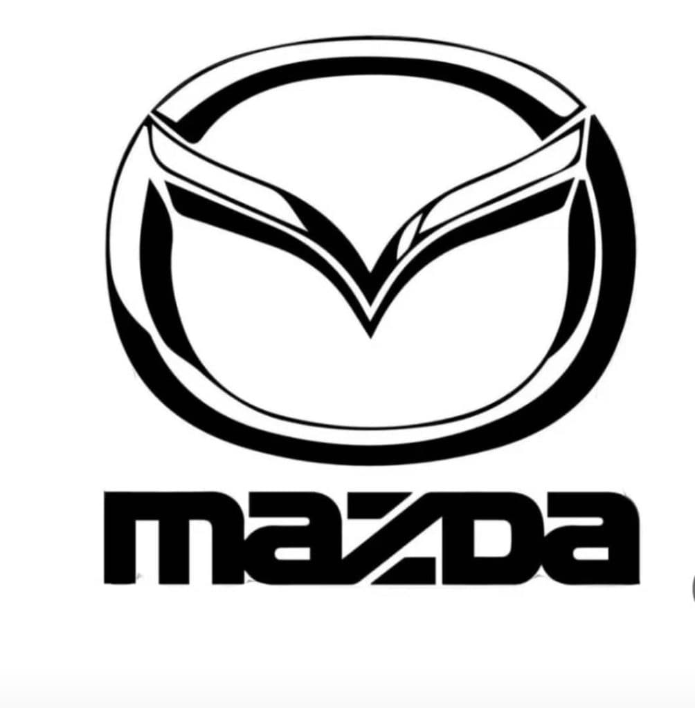 مرکز ساخت کلید ریموت خودروهای ایرانی و خارجی شاهکار در فرهنگیان ارومیه