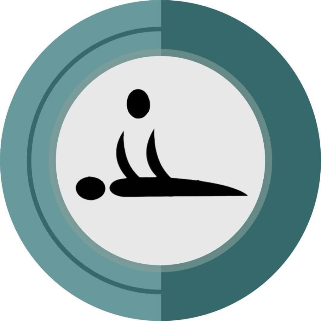 کلینیک فیزیوتراپی نیک آسا در بلوار دانشجو مشهد