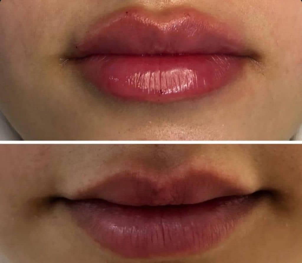 کلینیک زیبایی ویولت در آمل