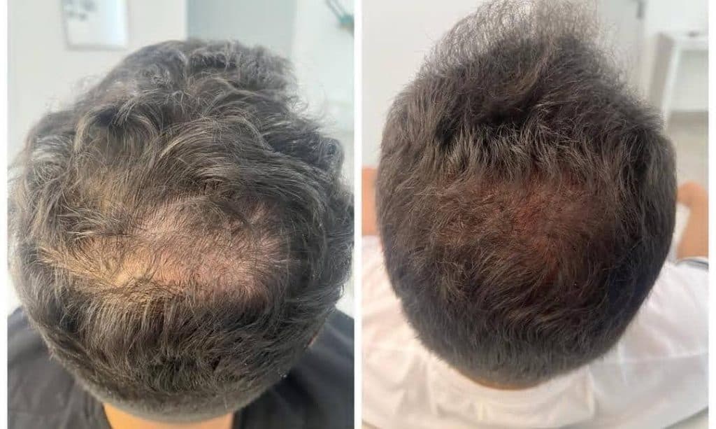 کلینیک زیبایی ویولت در آمل