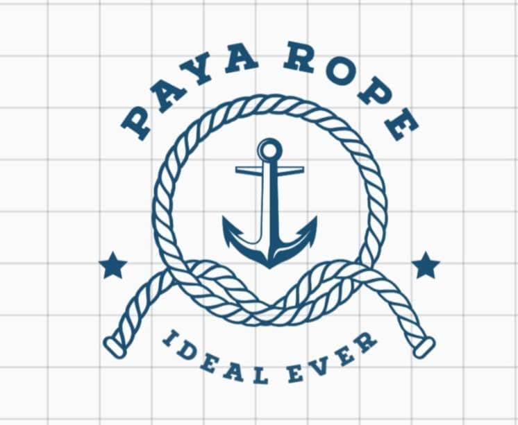 تولیدکننده طناب پلاستیکی و صیادی پایا در فریدونکنار