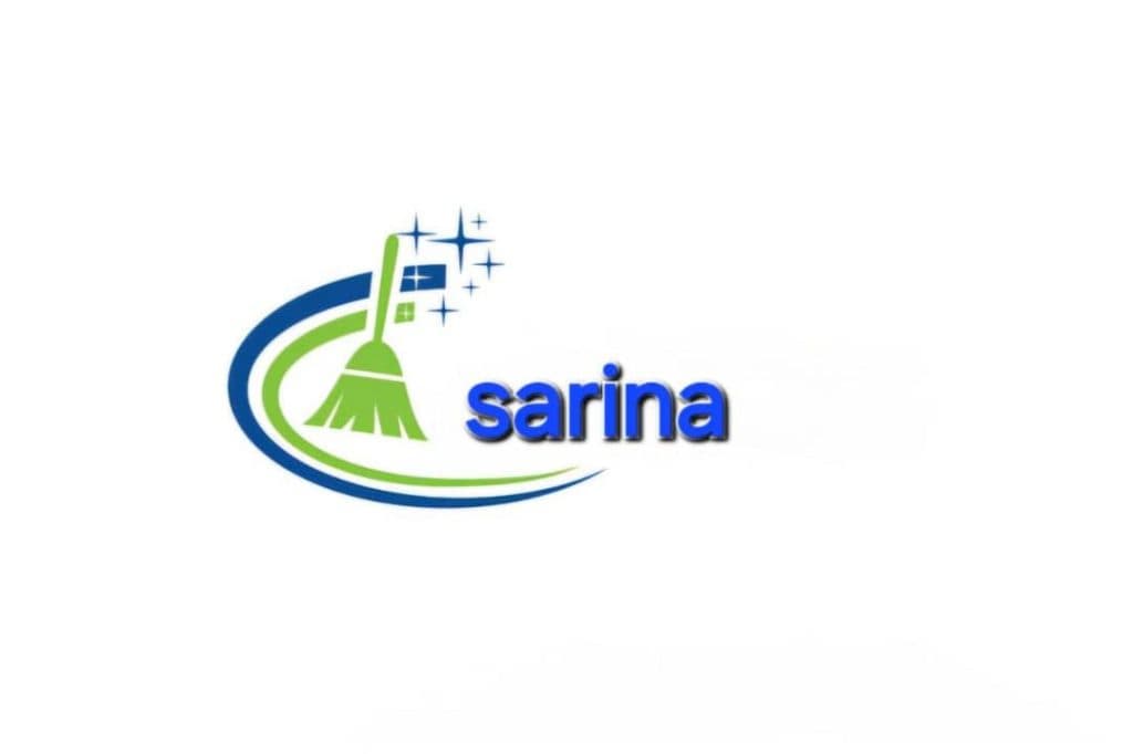 تولید و فروش طی ماکارونی و حوله ای سارینا در کرج