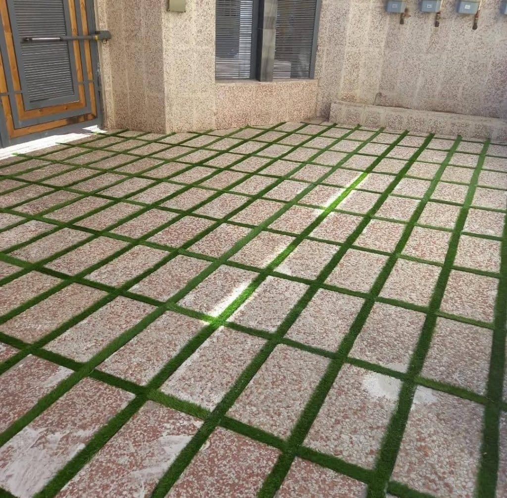 طراحی و اجرای دکوراسیون داخلی برتر رحیمی در ساوه