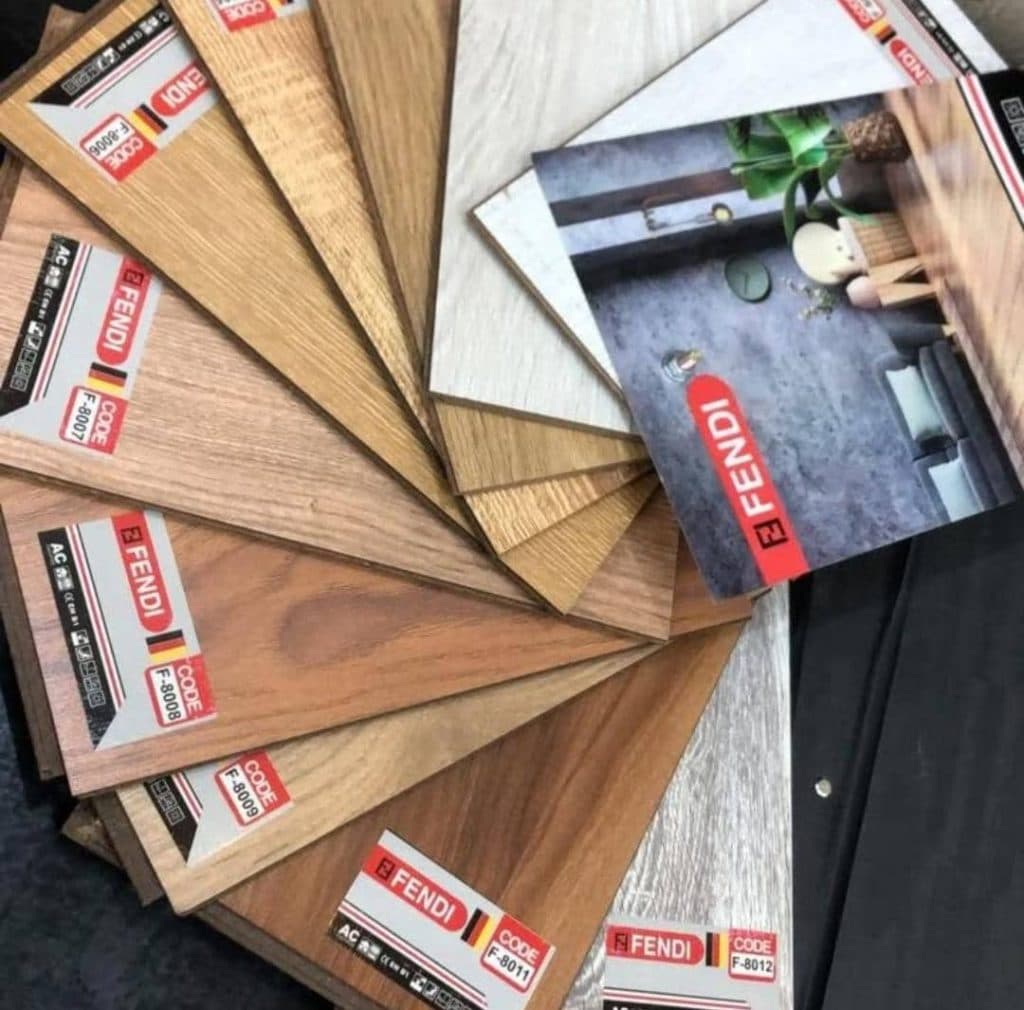 طراحی و اجرای دکوراسیون داخلی برتر رحیمی در ساوه