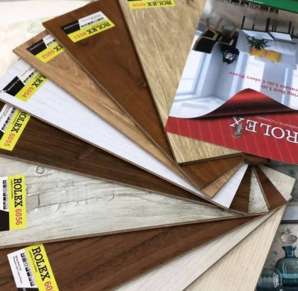 طراحی و اجرای دکوراسیون داخلی برتر رحیمی در ساوه