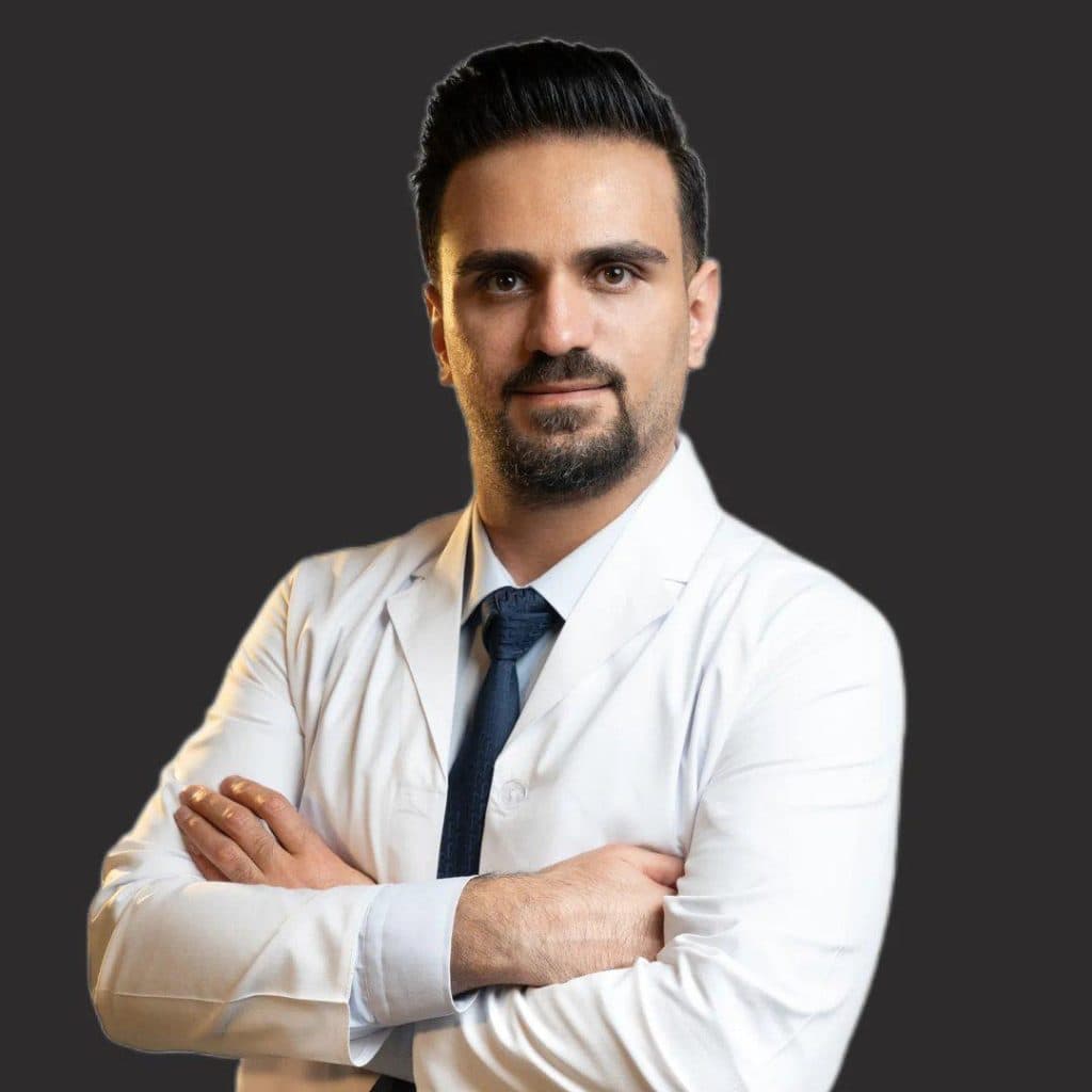 کلینیک دندانپزشکی دنتال سیتی در اردبیل