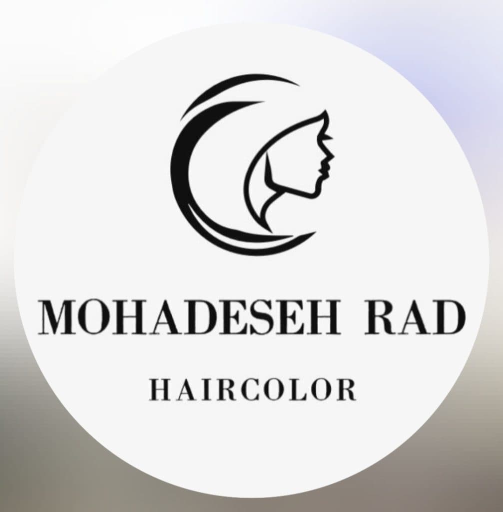 آموزش و خدمات زیبایی رنگ و لایت محدثه راد در اندیشه