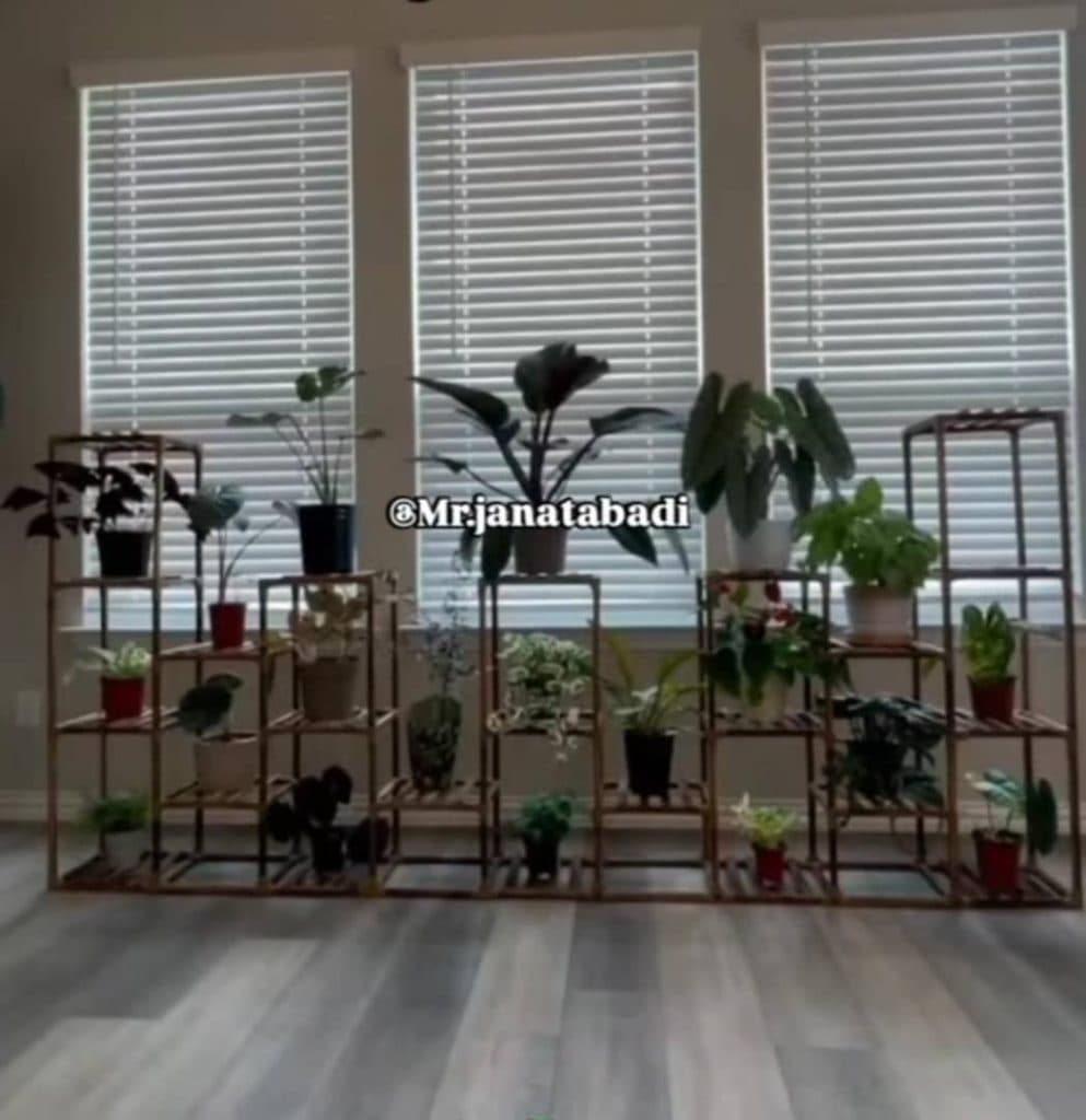 آهنگری و جوشکاری استاد جنت آبادی در کرج